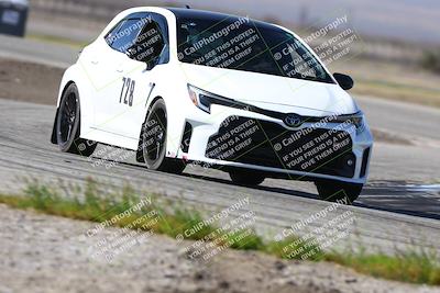 media/Apr-05-2025-Nasa (Sat) [[13e0bdd9c7]]/HPDE 1 and 2/Session 1 (Cotton Corners)/